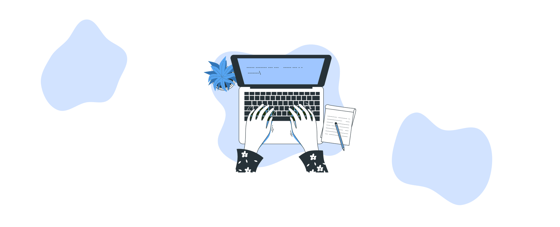 conceptessaytopic.com